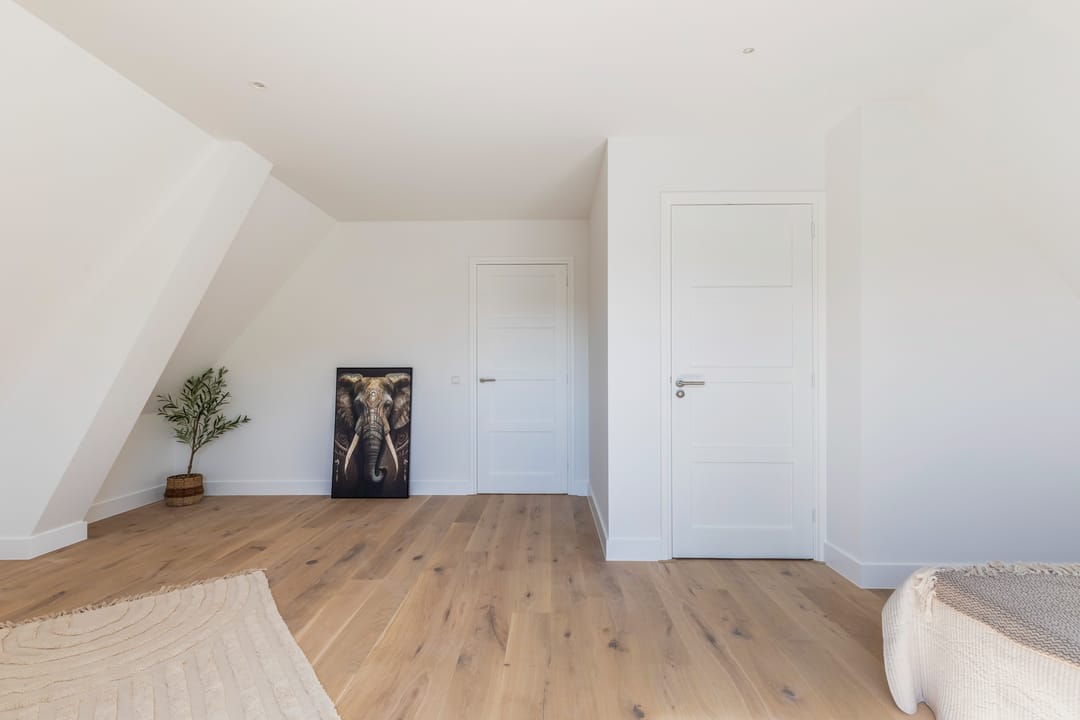 Foto 41 van Mathenesserlaan 482-A