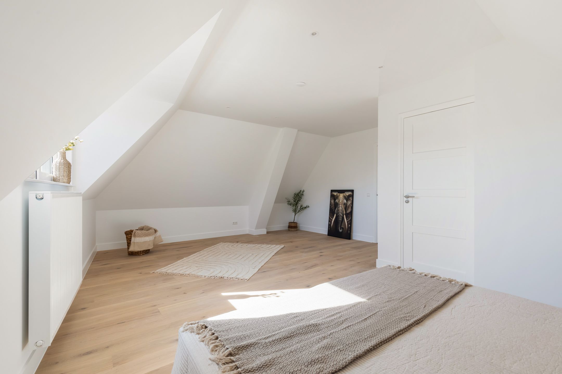 Foto 42 van Mathenesserlaan 482-A