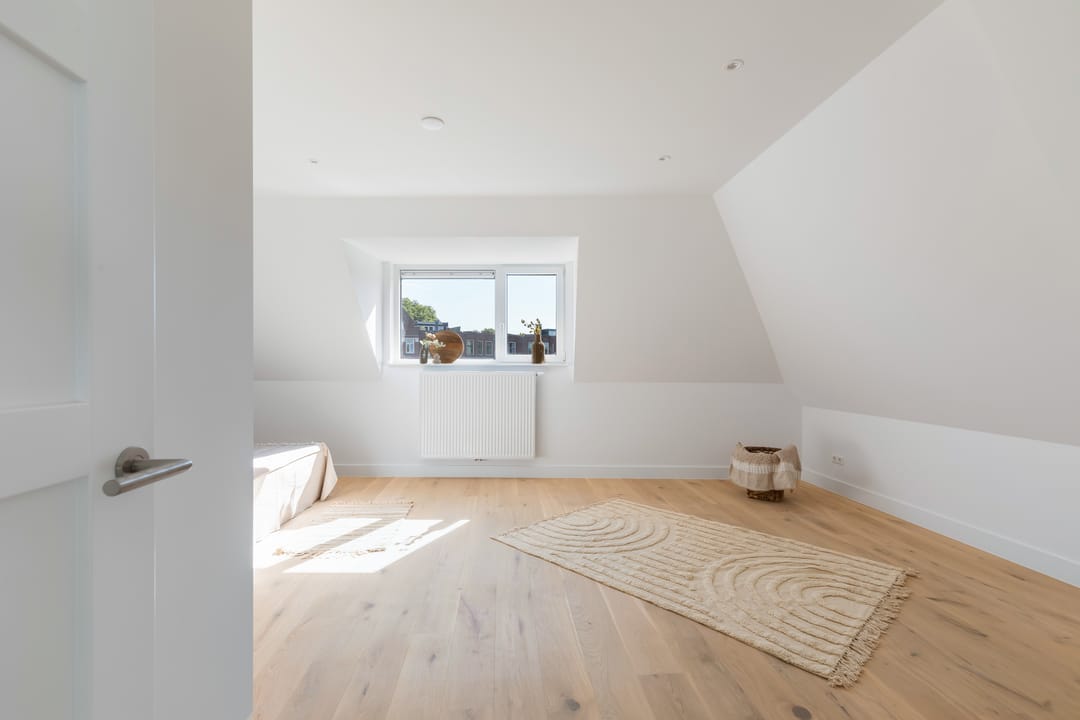 Foto 43 van Mathenesserlaan 482-A