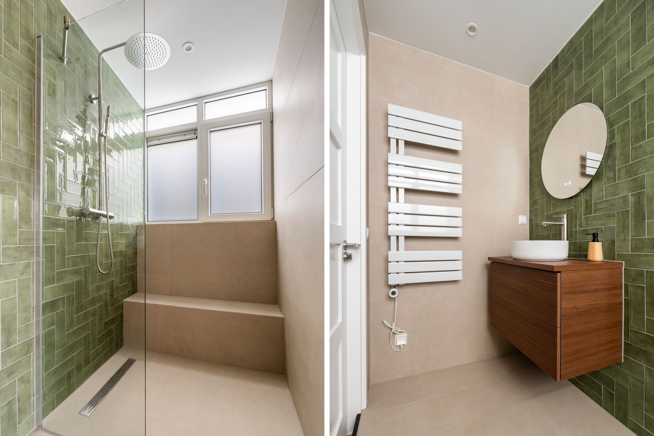 Foto 45 van Mathenesserlaan 482-A