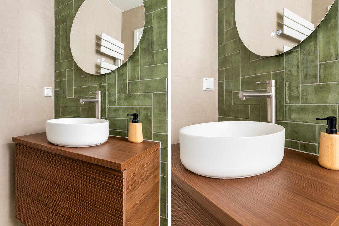 Foto 46 van Mathenesserlaan 482-A