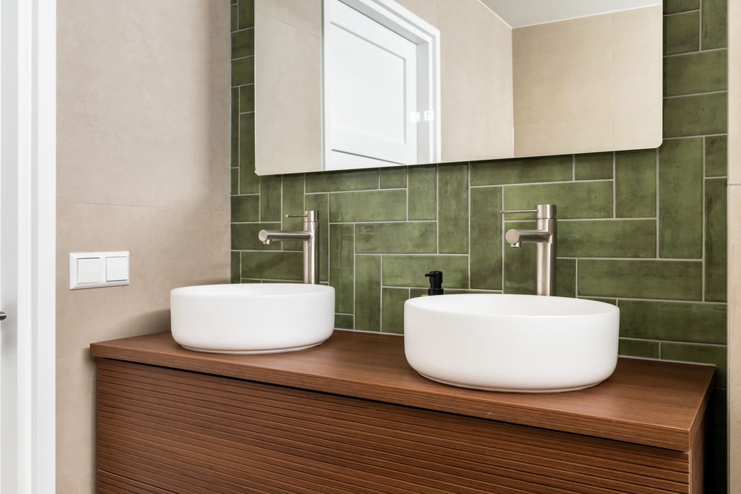 Foto 47 van Mathenesserlaan 482-A