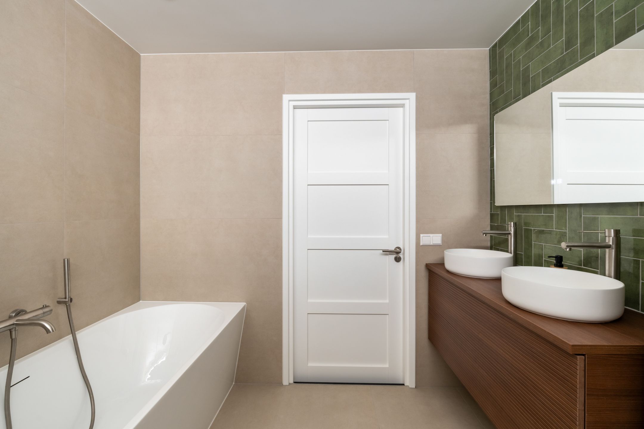 Foto 48 van Mathenesserlaan 482-A