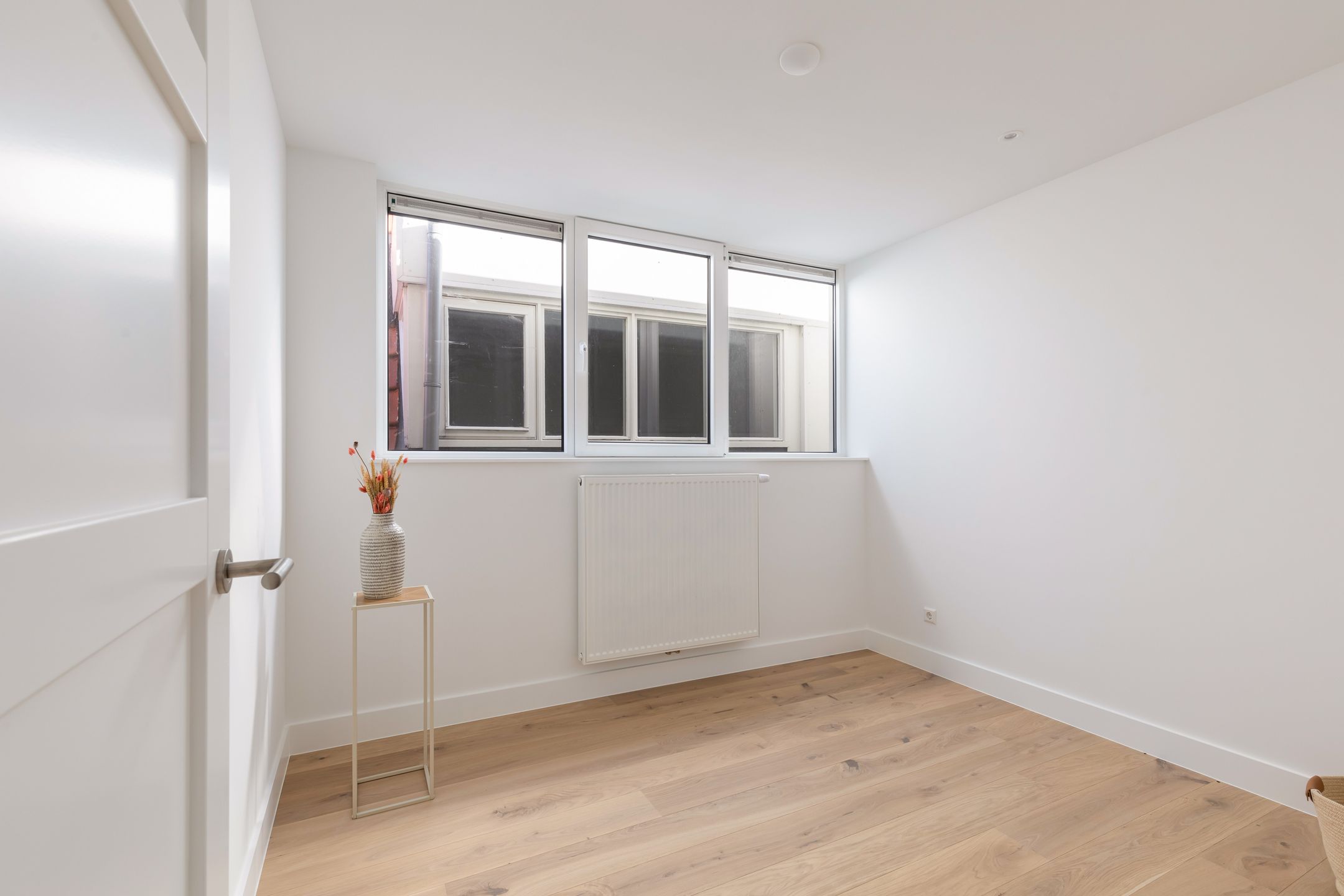 Foto 51 van Mathenesserlaan 482-A