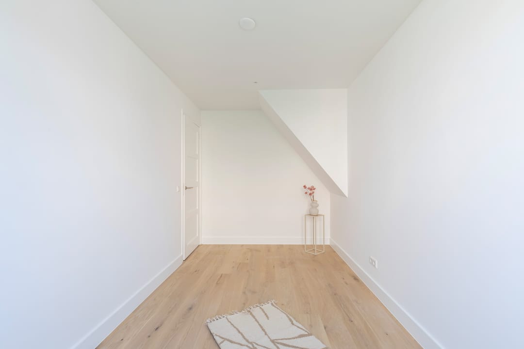 Foto 53 van Mathenesserlaan 482-A