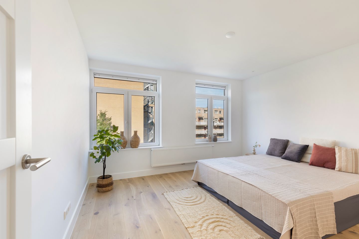 Foto 55 van Mathenesserlaan 482-A