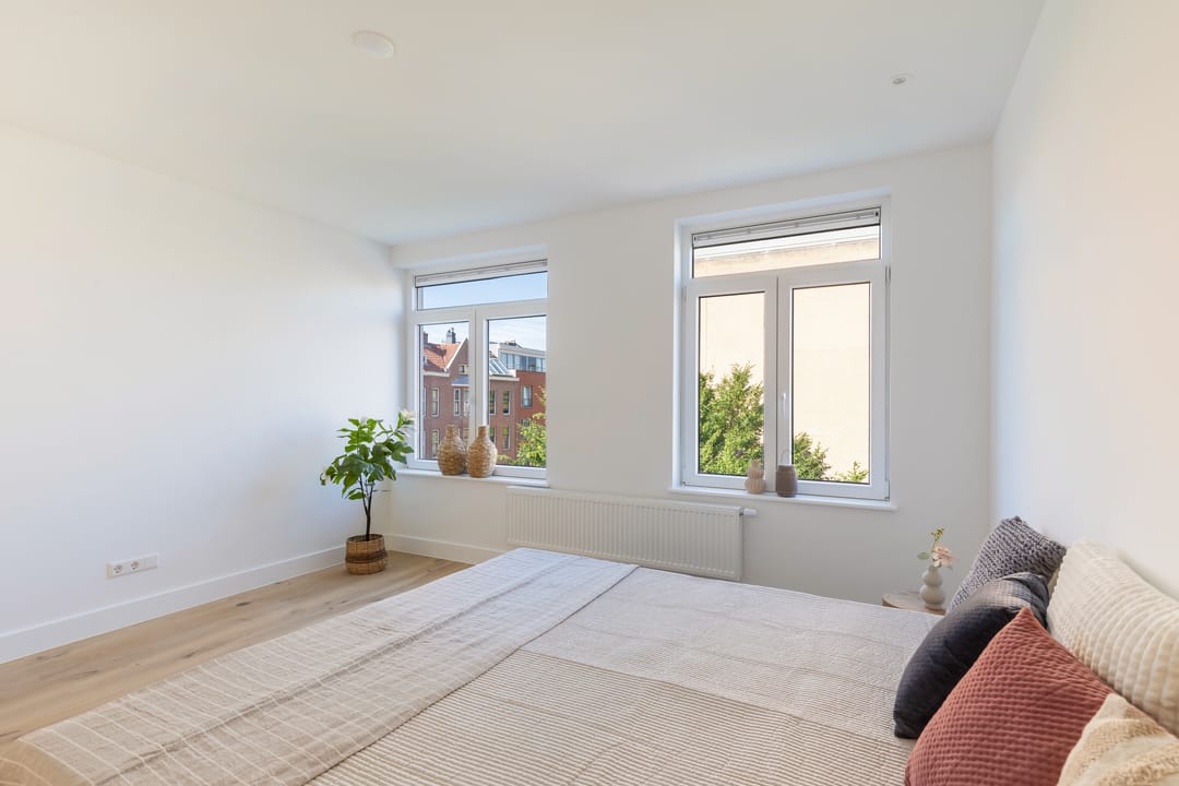 Foto 56 van Mathenesserlaan 482-A