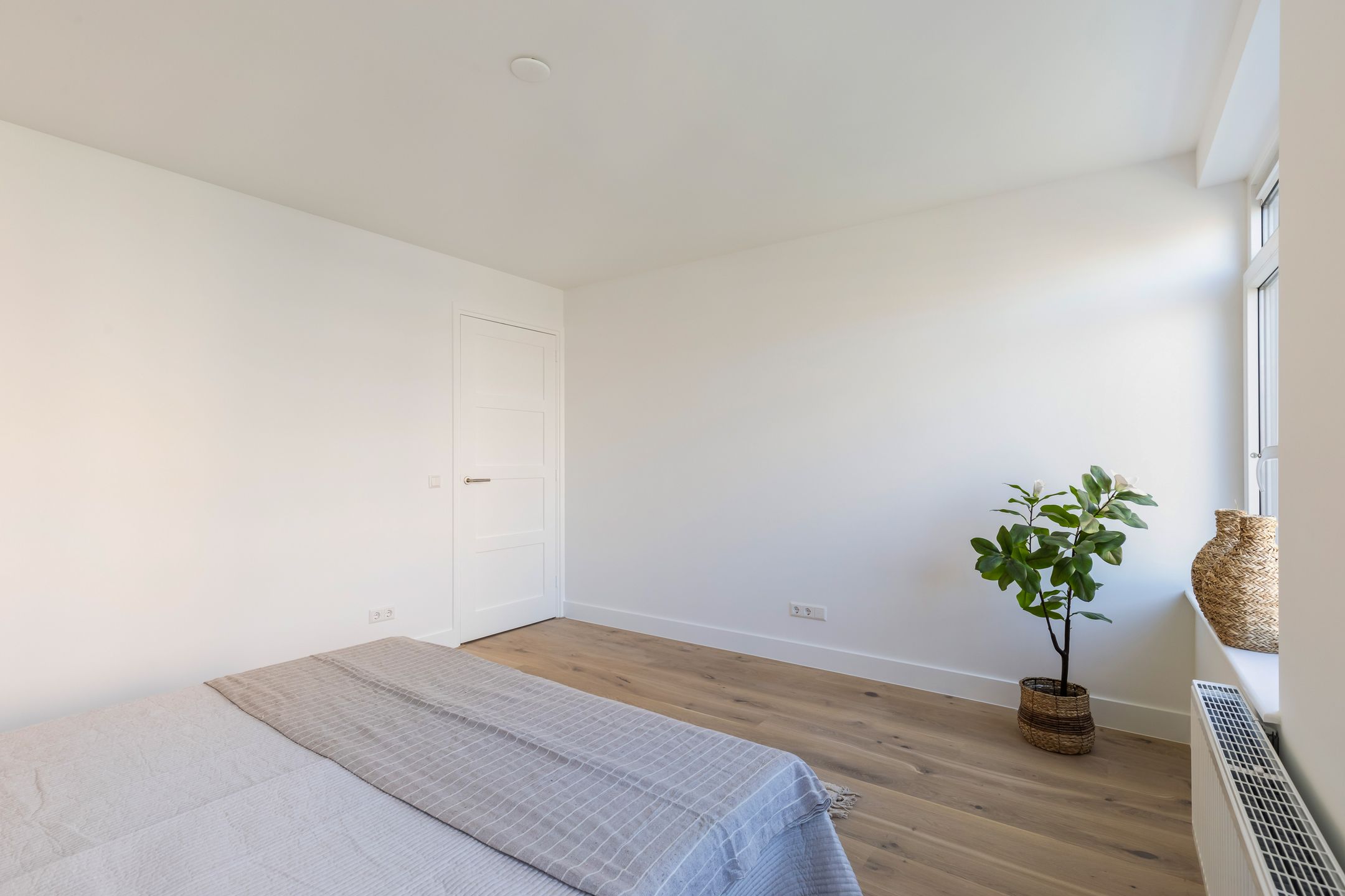 Foto 57 van Mathenesserlaan 482-A