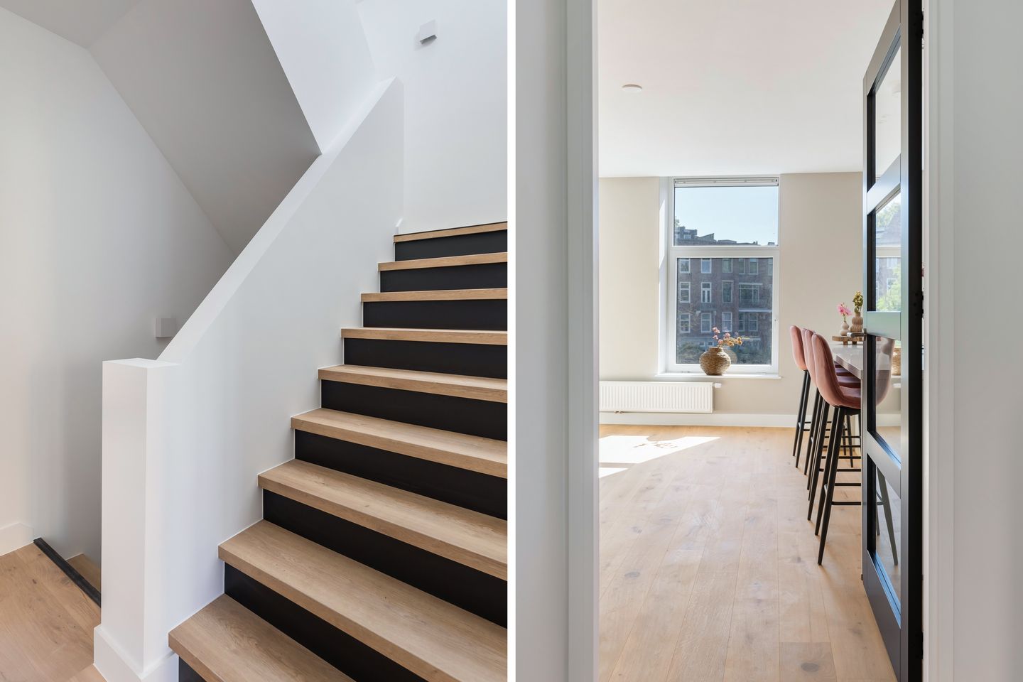 Foto 59 van Mathenesserlaan 482-A