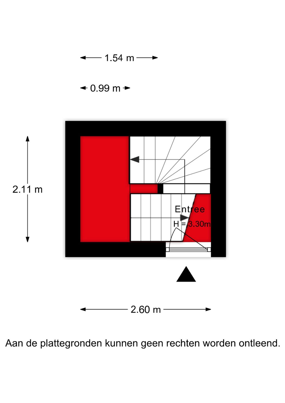 Foto 67 van Mathenesserlaan 482-A