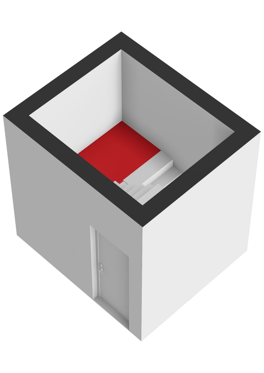 Foto 71 van Mathenesserlaan 482-A