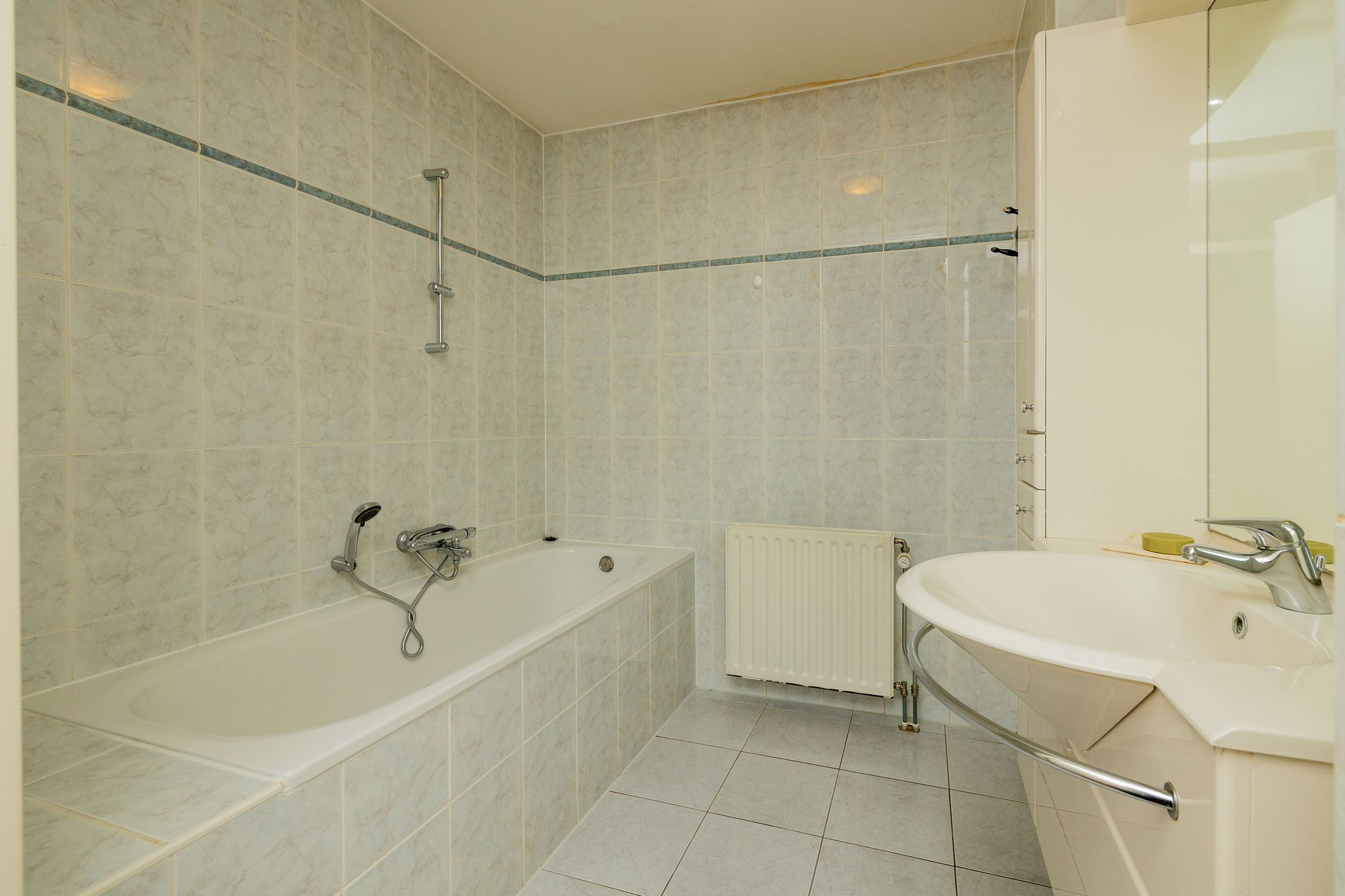 Foto 15 van Groot Hertoginnelaan 8-T