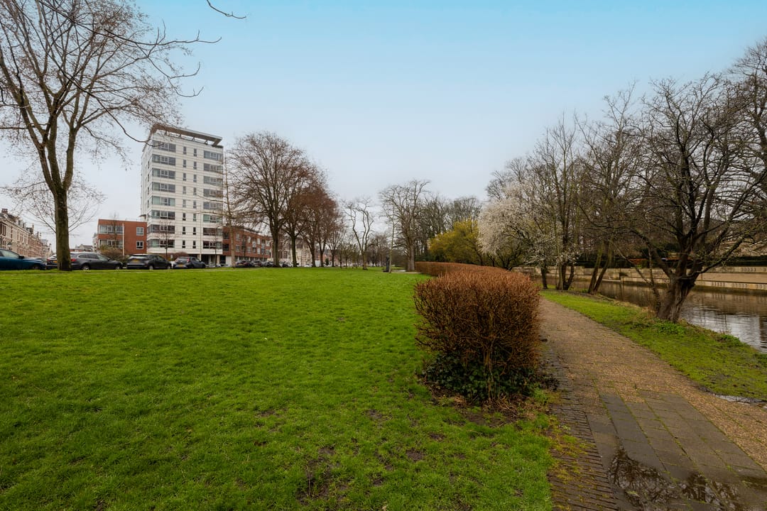 Foto 22 van Groot Hertoginnelaan 8-T