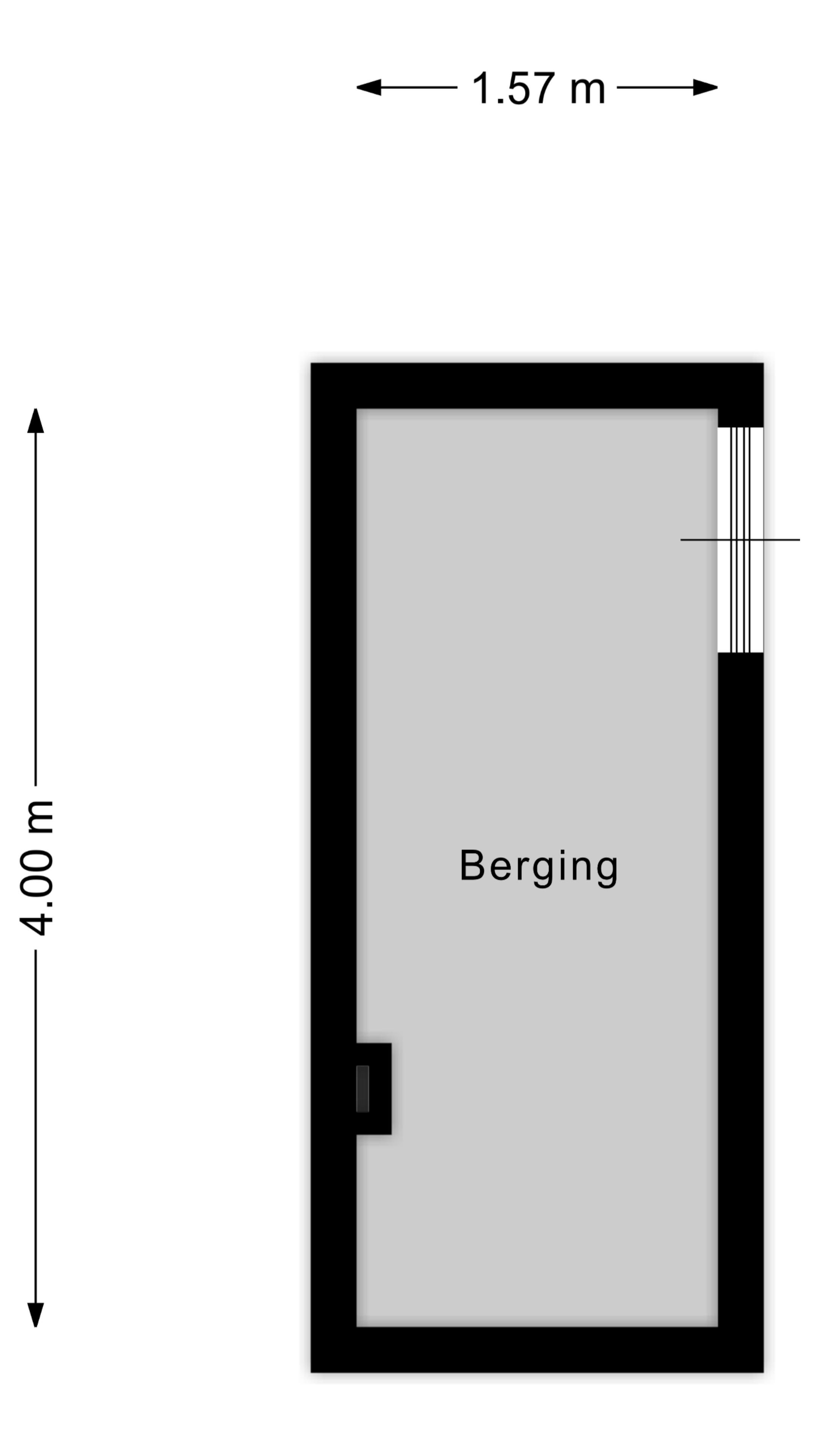 Foto 27 van Groot Hertoginnelaan 8-T