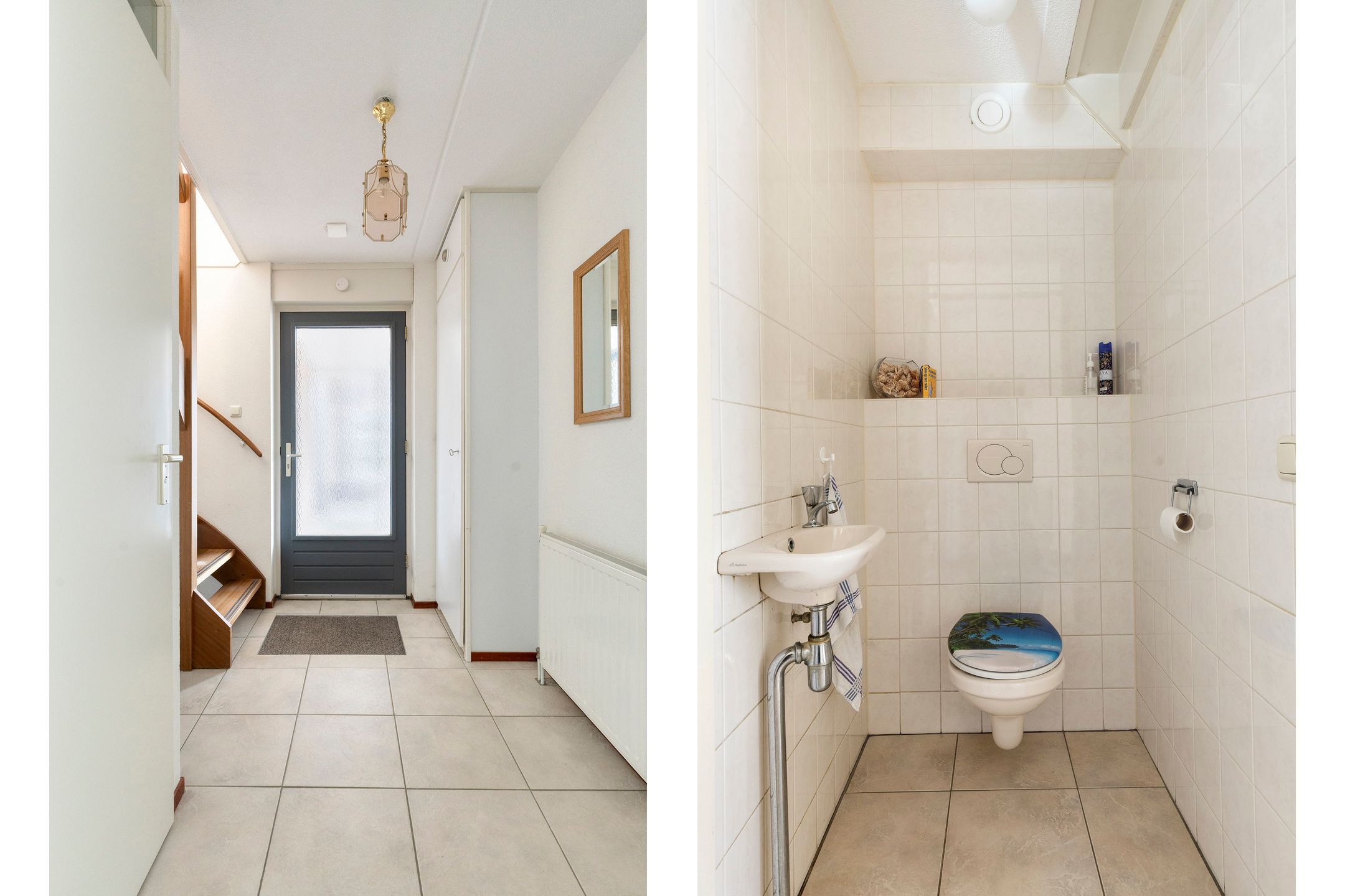 Foto 6 van Guillaume van der Graftstraat 4