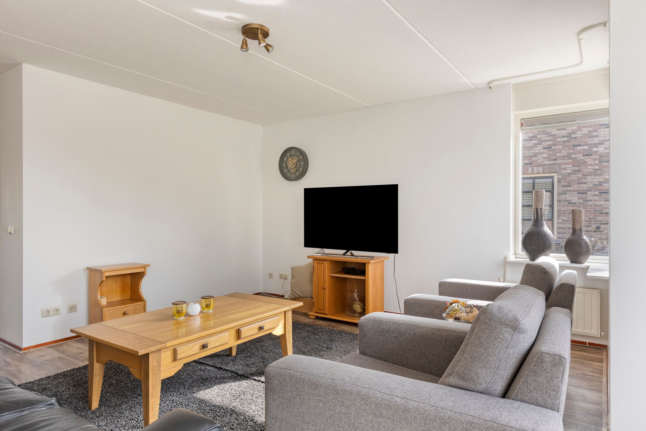 Foto 9 van Guillaume van der Graftstraat 4