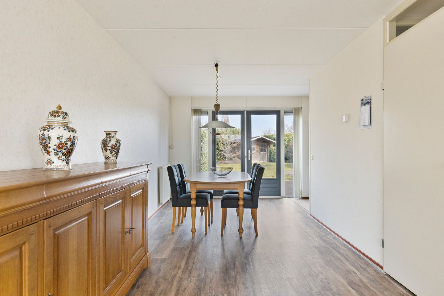 Foto 10 van Guillaume van der Graftstraat 4