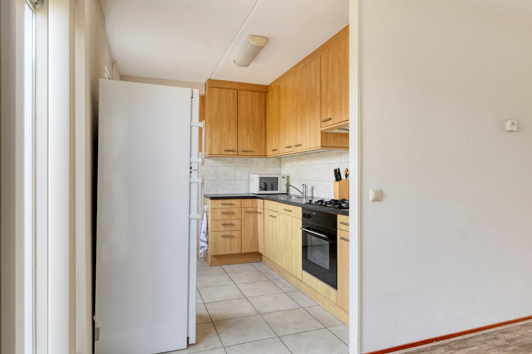 Foto 11 van Guillaume van der Graftstraat 4