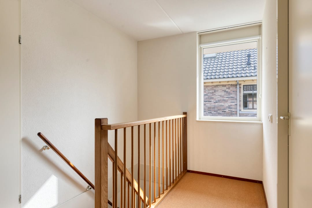 Foto 13 van Guillaume van der Graftstraat 4