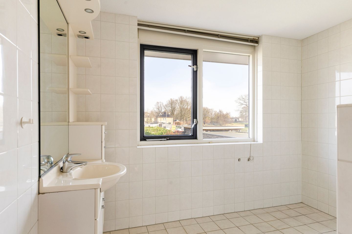 Foto 14 van Guillaume van der Graftstraat 4