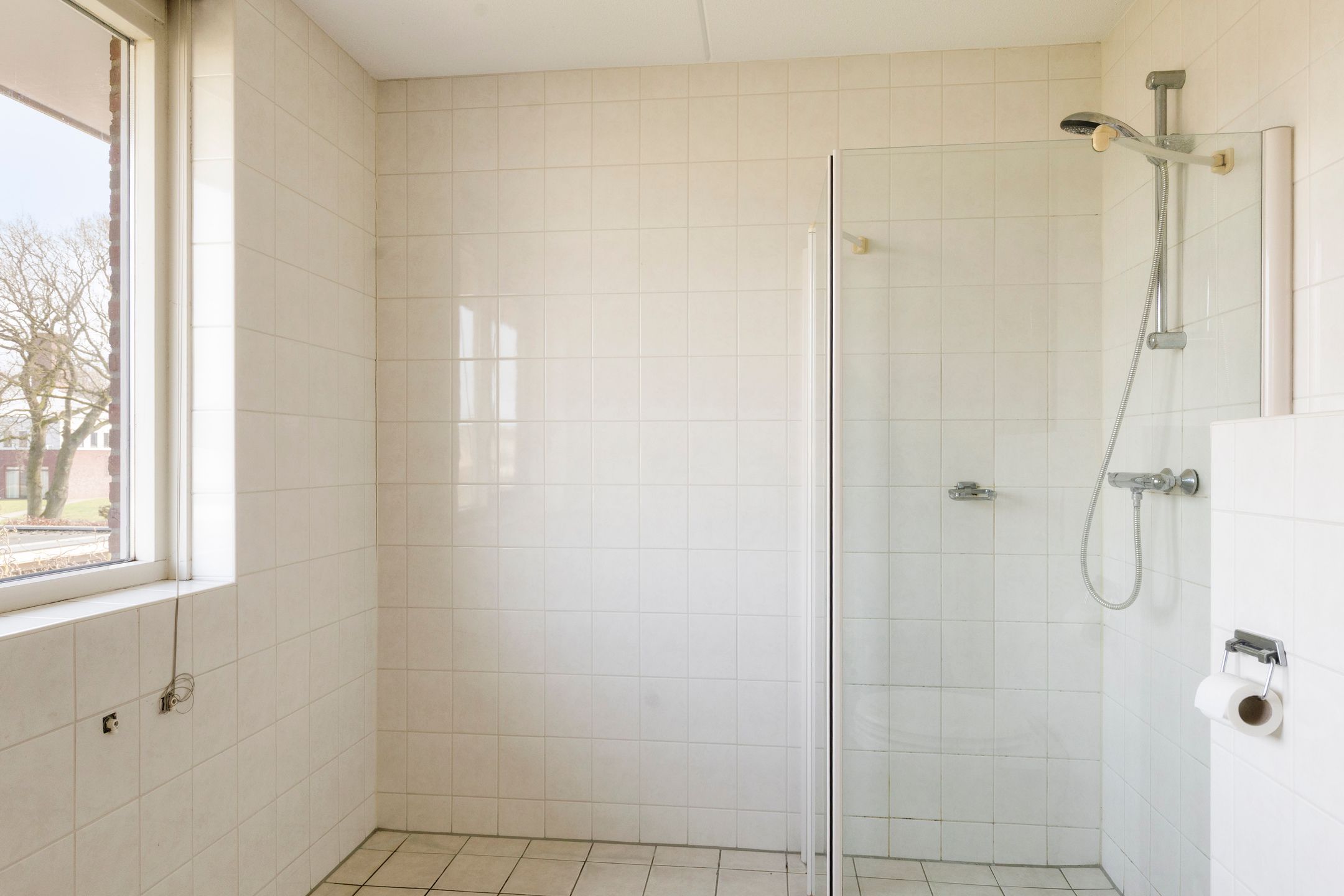 Foto 15 van Guillaume van der Graftstraat 4