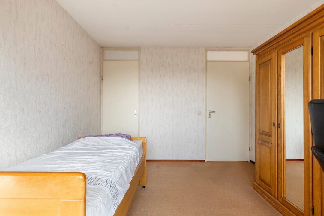 Foto 17 van Guillaume van der Graftstraat 4