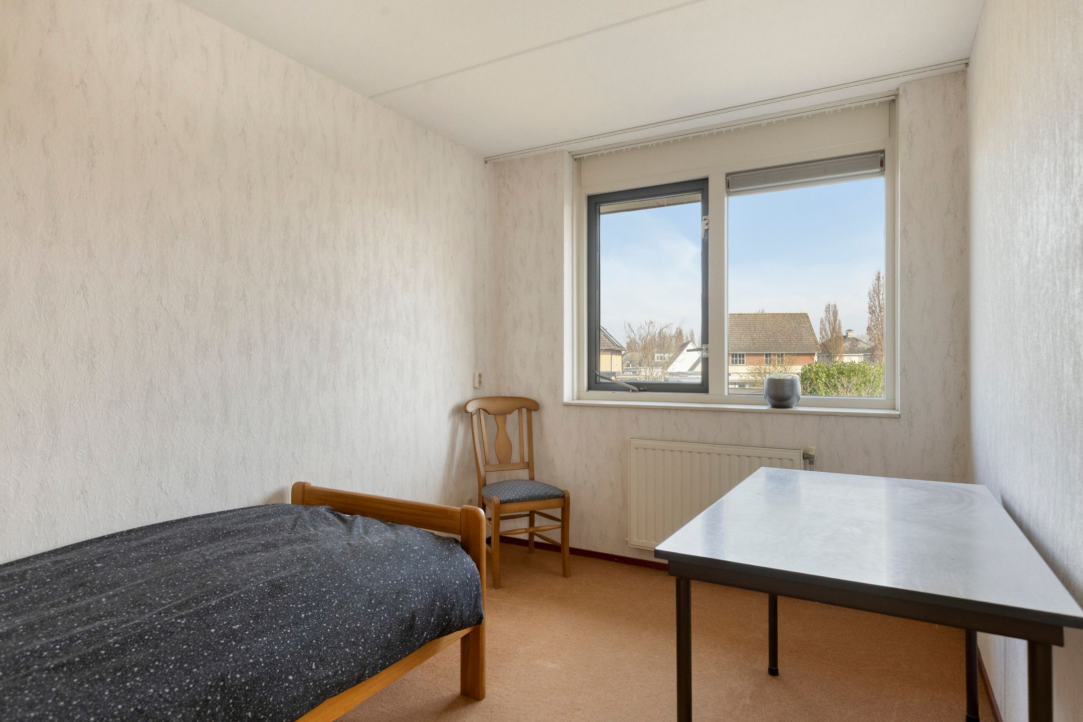 Foto 18 van Guillaume van der Graftstraat 4