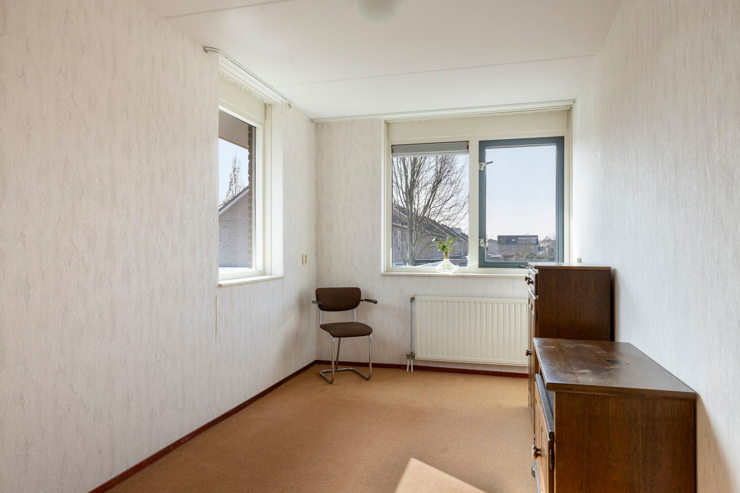 Foto 19 van Guillaume van der Graftstraat 4