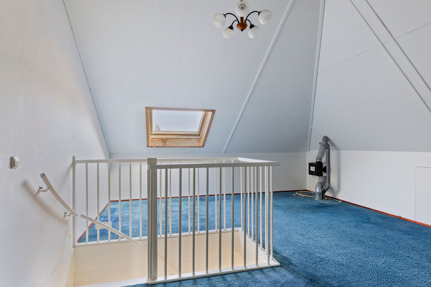 Foto 20 van Guillaume van der Graftstraat 4