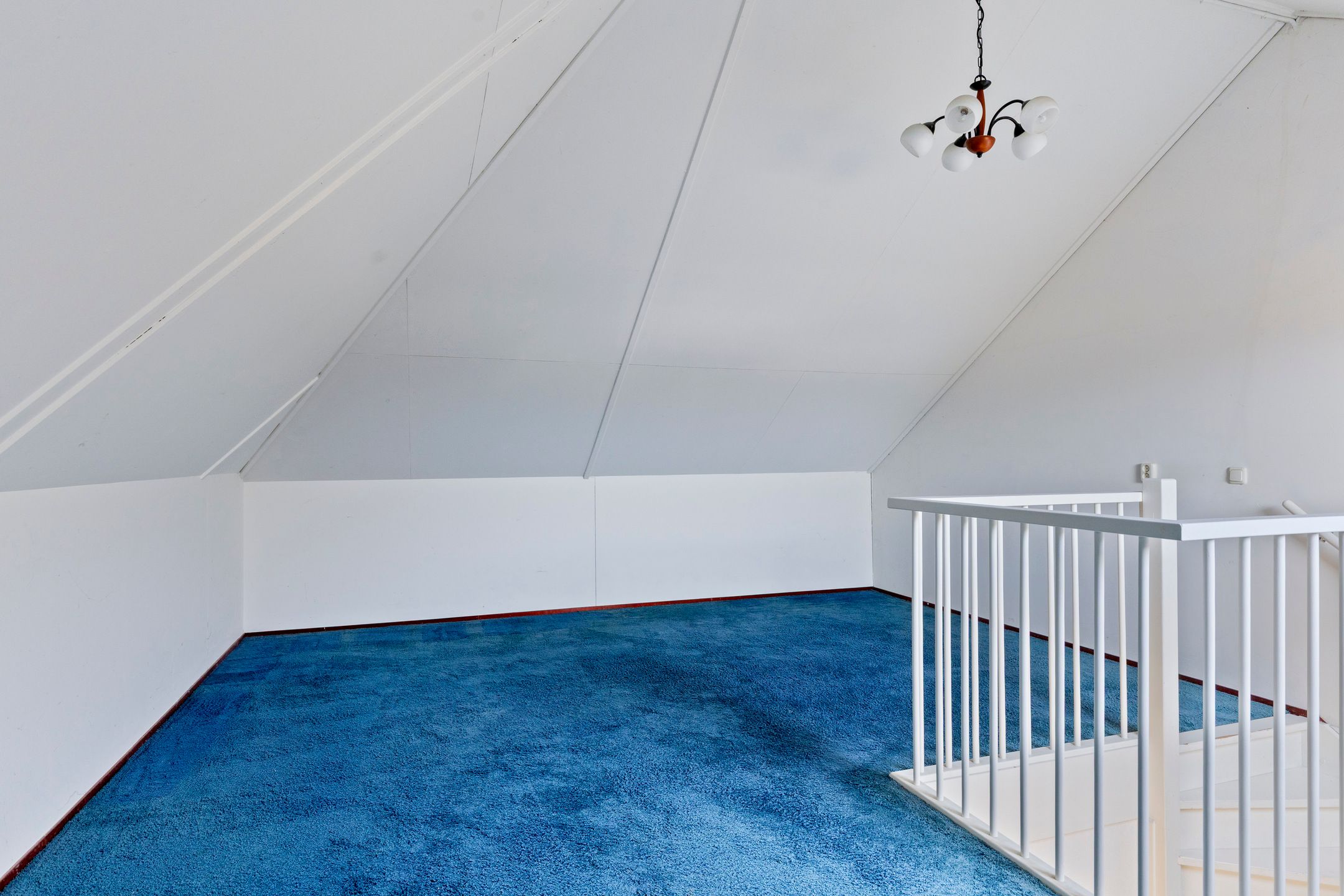 Foto 21 van Guillaume van der Graftstraat 4