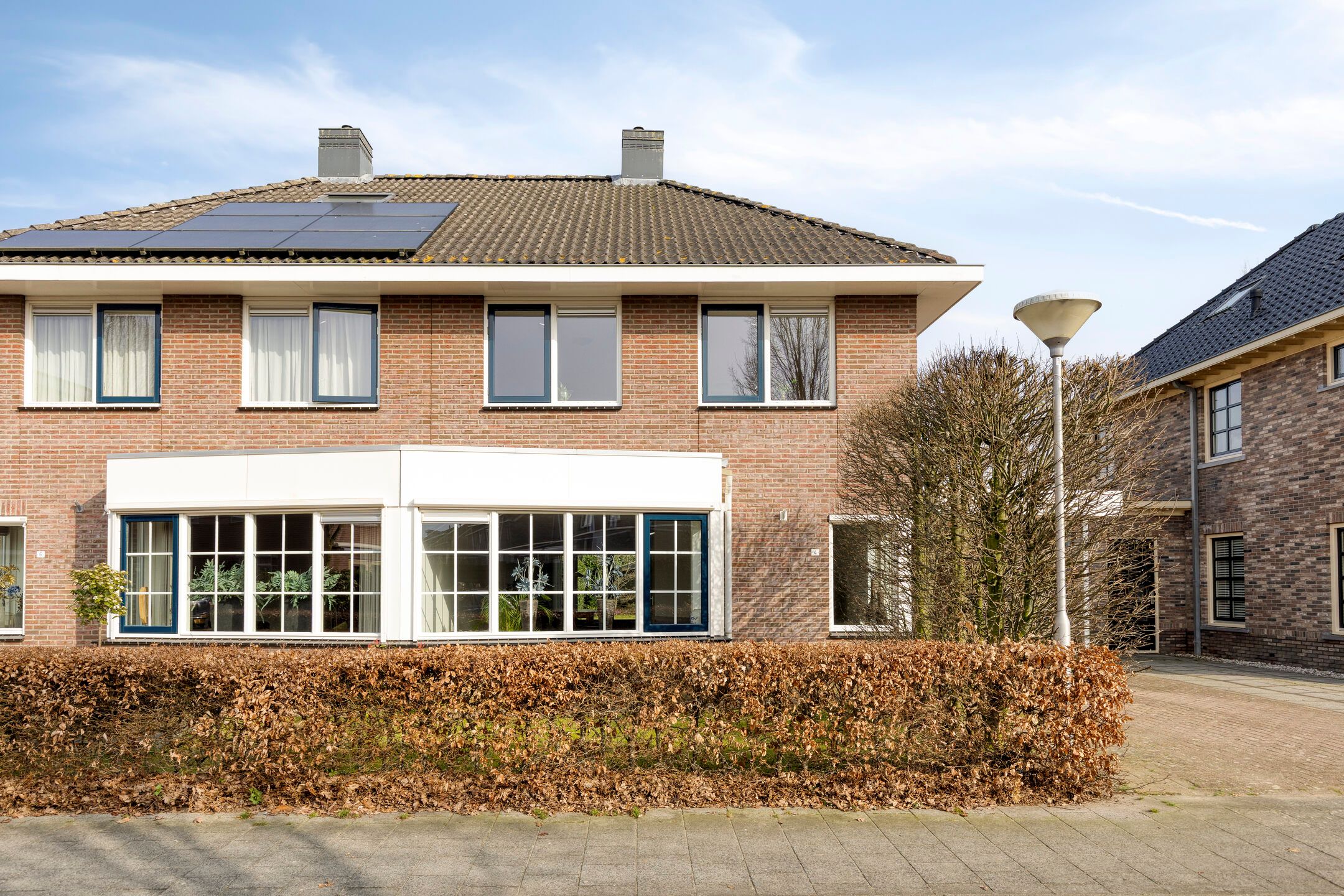 Foto 27 van Guillaume van der Graftstraat 4