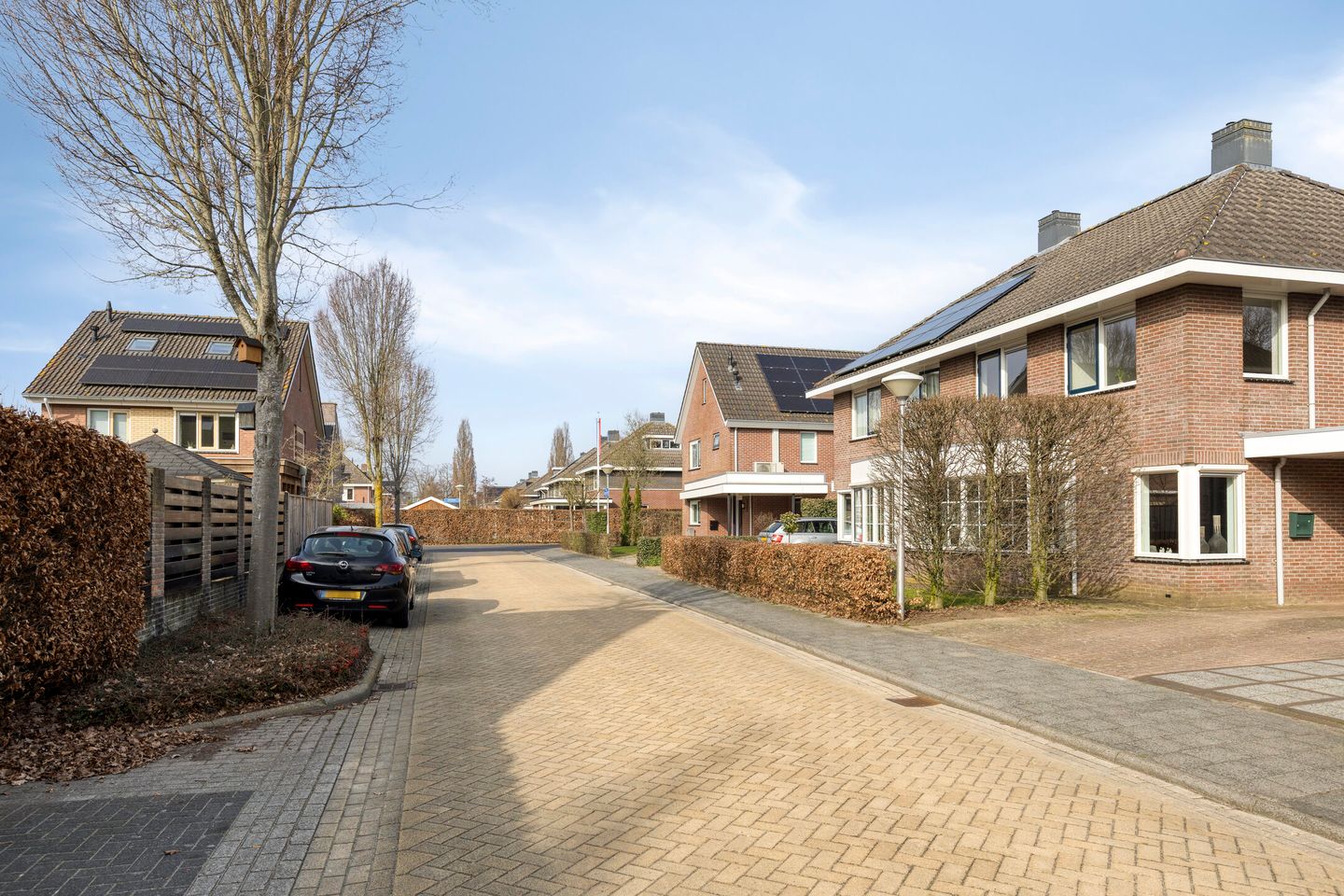 Foto 29 van Guillaume van der Graftstraat 4