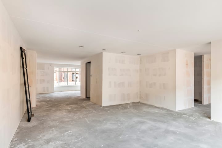 Foto 2 van De Glassteller 22