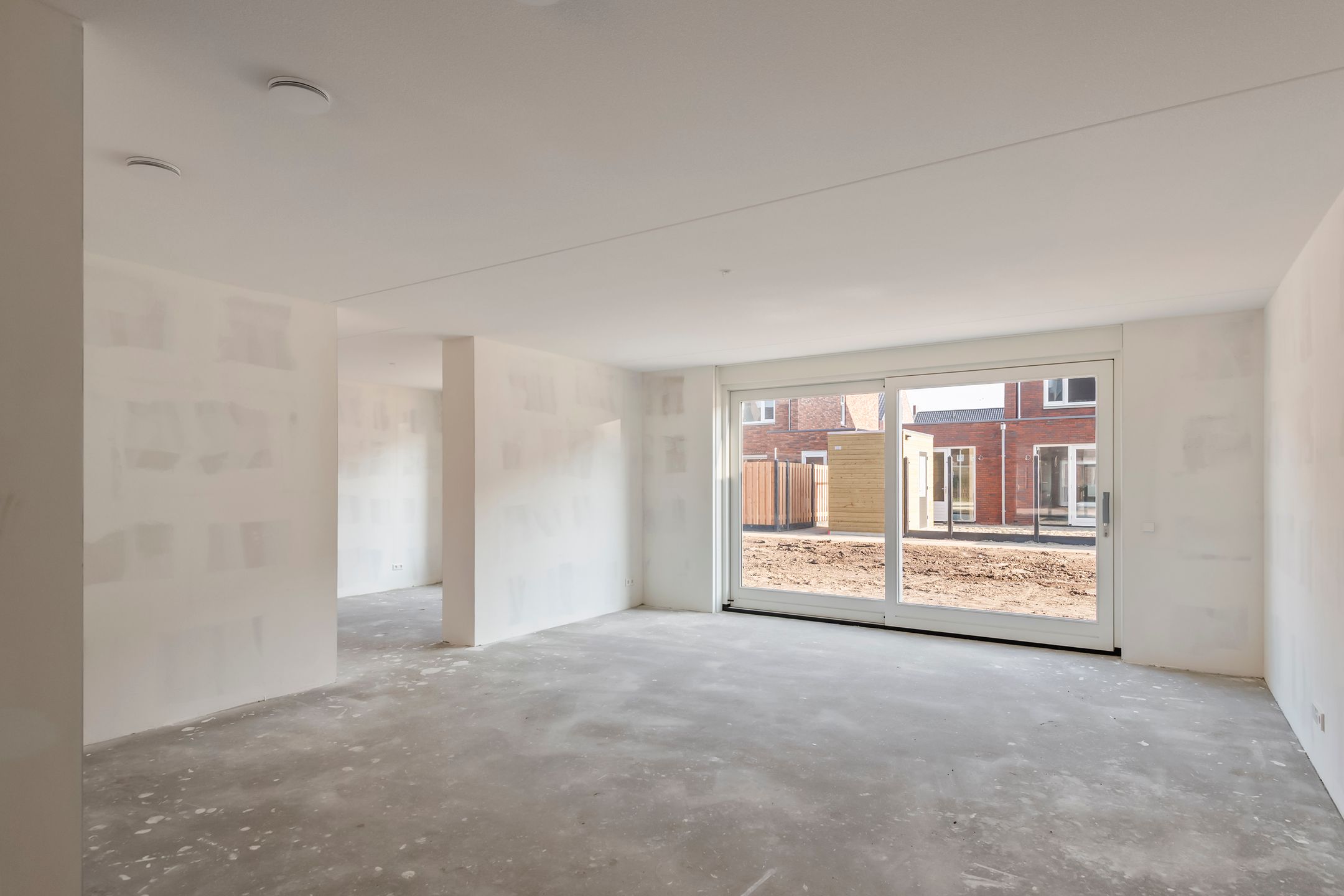 Photo 3 of De Glassteller 22