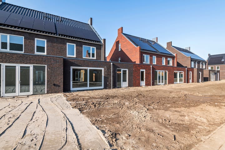 Foto 4 van De Glassteller 22