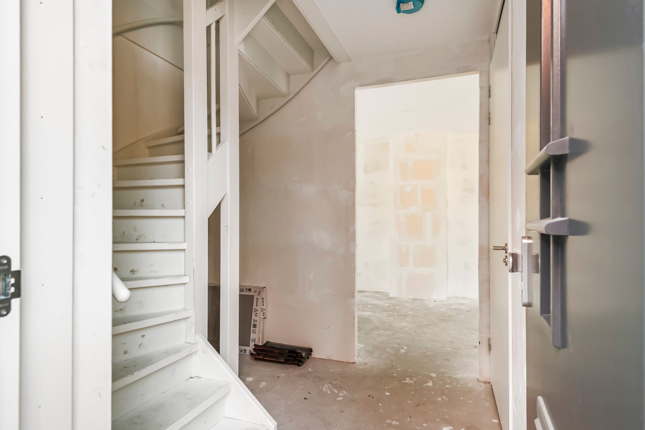Photo 6 of De Glassteller 22