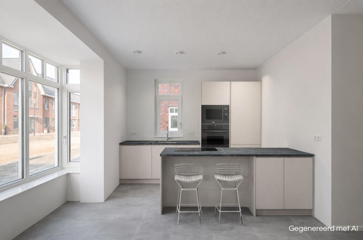 Photo 10 of De Glassteller 22