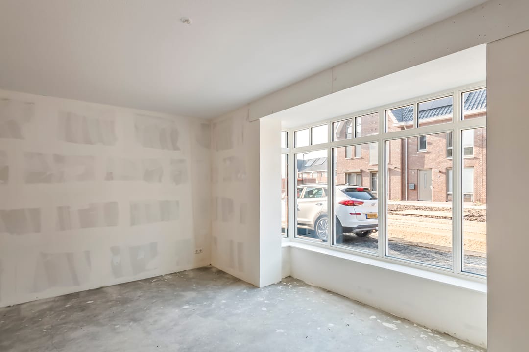 Photo 11 of De Glassteller 22