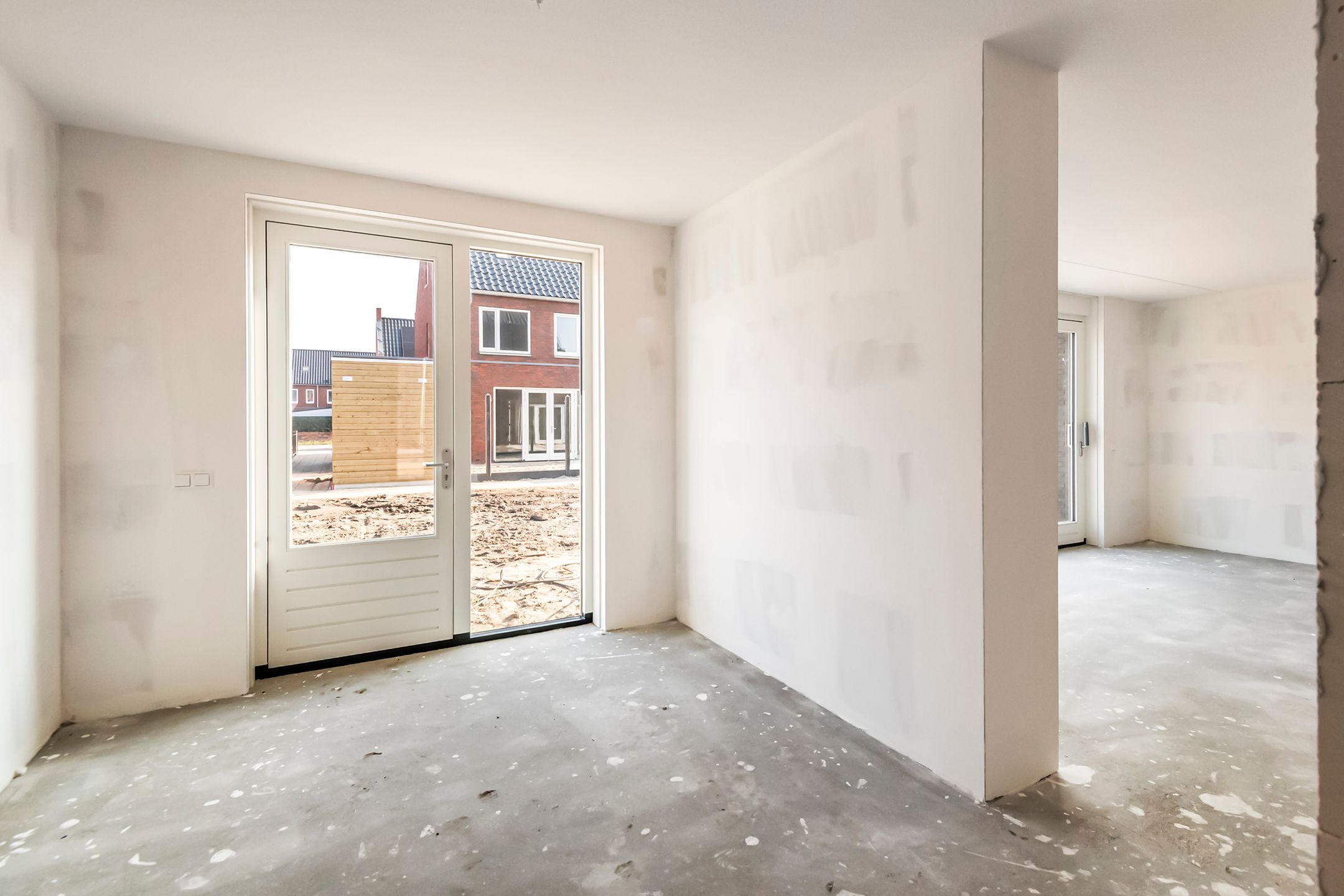 Photo 15 of De Glassteller 22
