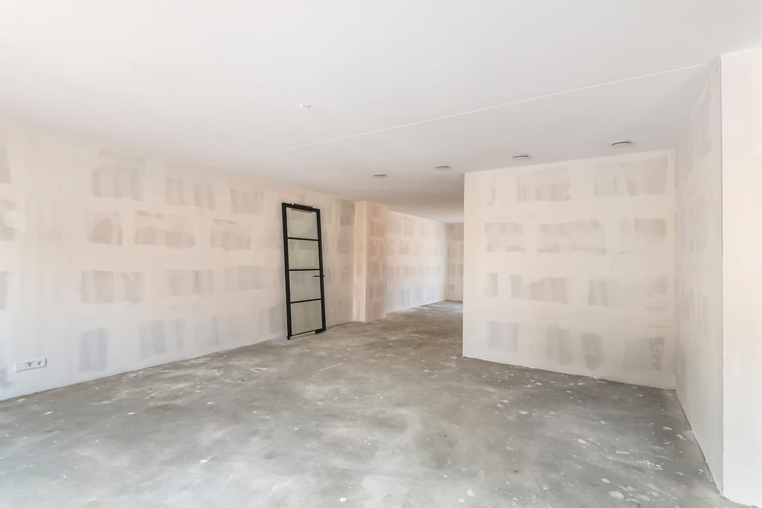 Photo 17 of De Glassteller 22