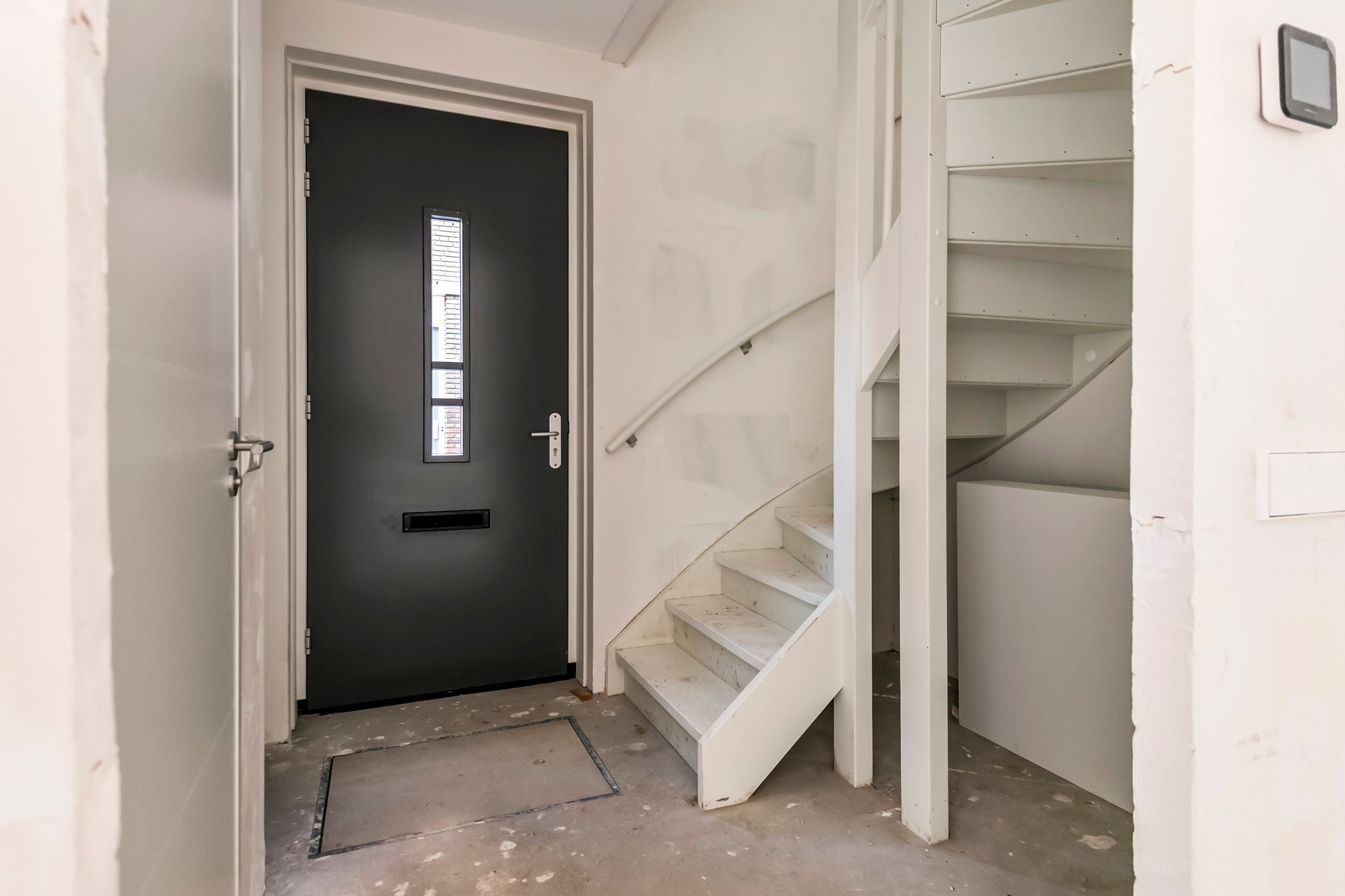 Photo 18 of De Glassteller 22