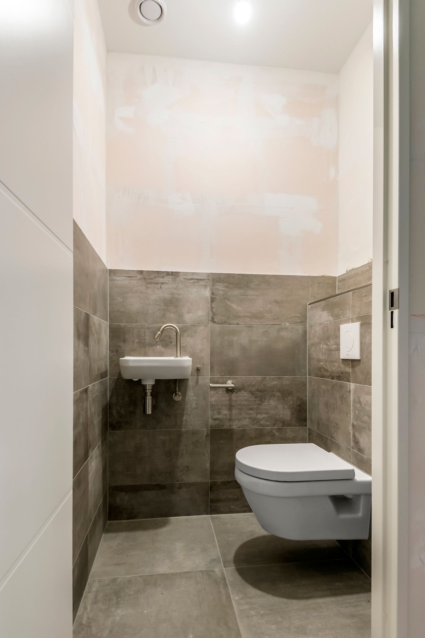 Photo 19 of De Glassteller 22