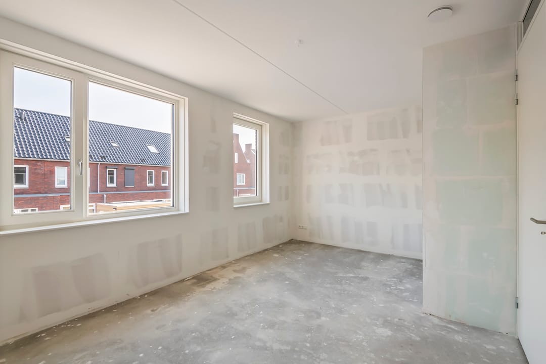 Photo 22 of De Glassteller 22