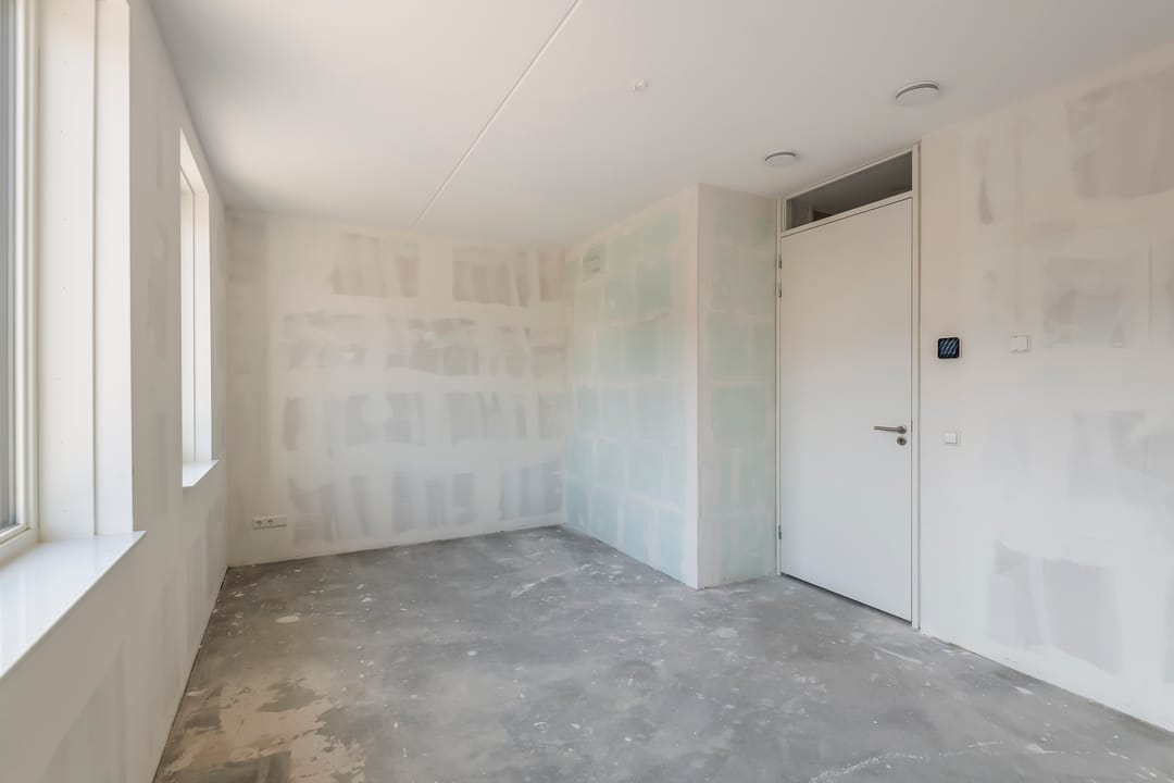 Photo 23 of De Glassteller 22