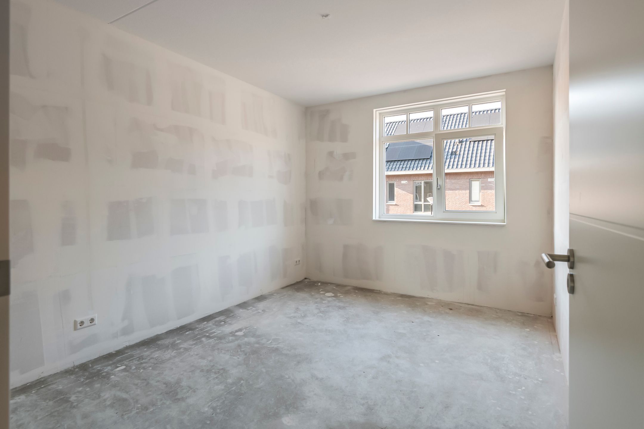 Photo 27 of De Glassteller 22