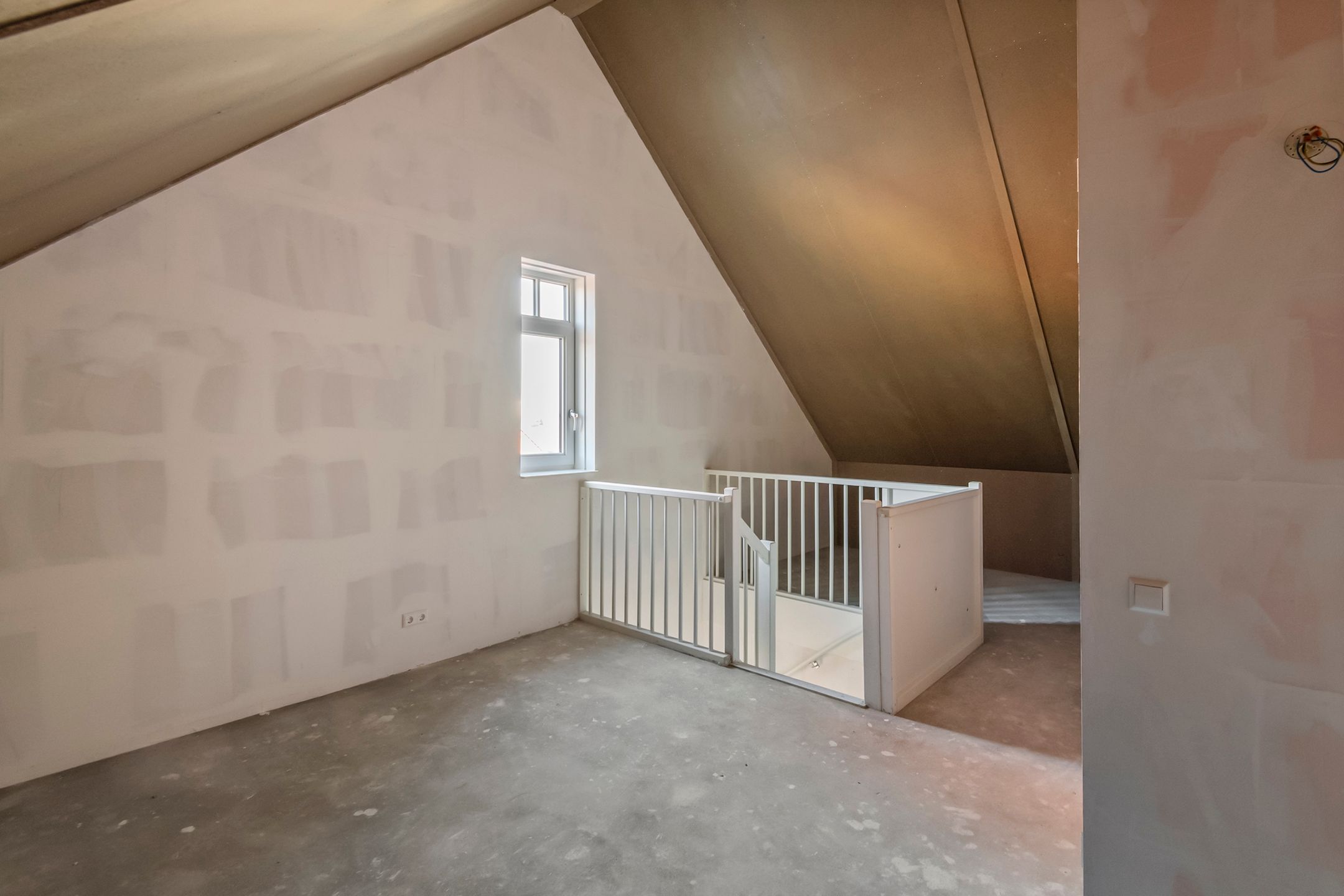 Photo 33 of De Glassteller 22