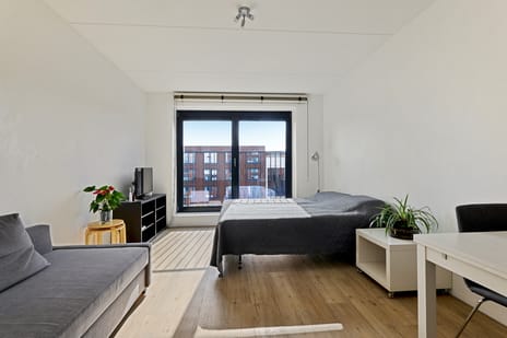 Welnastraat thumbnail
