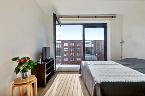 Welnastraat 457 tertiary image