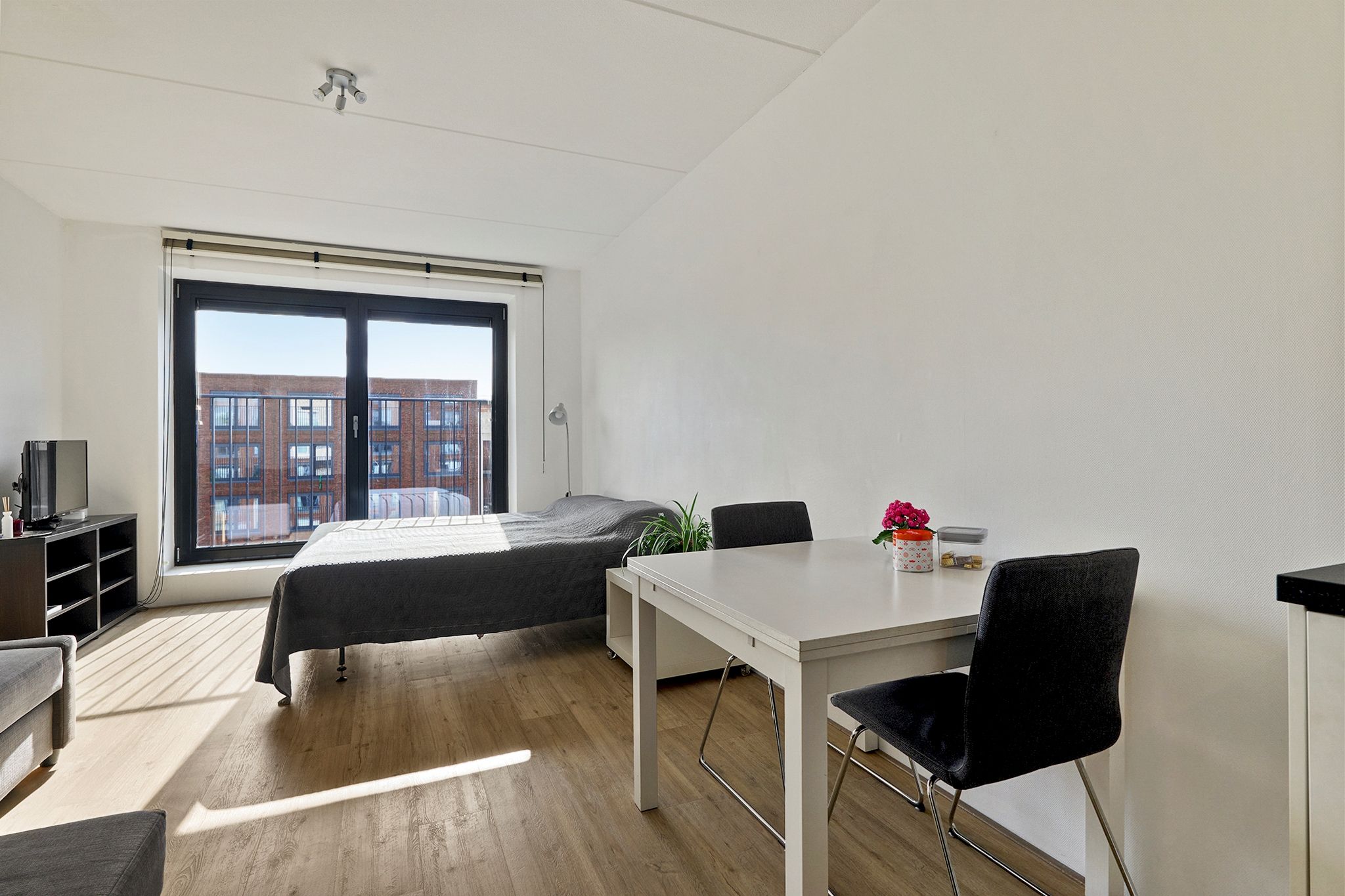 Photo 6 of Welnastraat 457