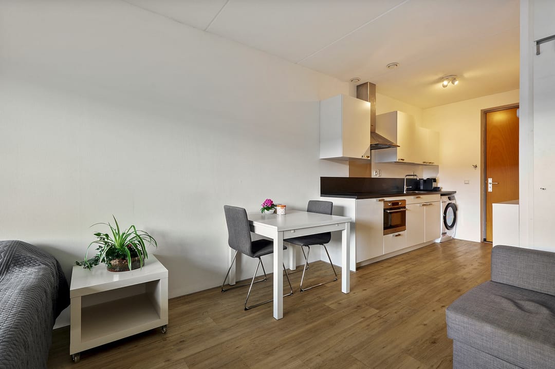 Photo 8 of Welnastraat 457